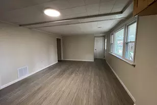 9206 St Andrews Pl, College Park, MD 20740 - Photo 13