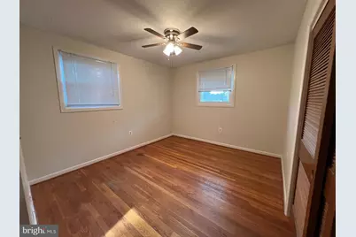 9206 Saint Andrews Place, College Park, MD 20740 - Photo 7