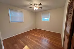 9206 St Andrews Pl, College Park, MD 20740 - Photo 7