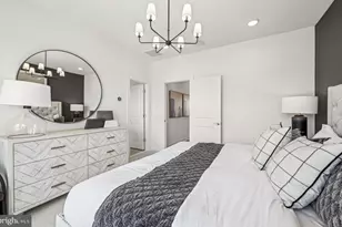 8812 Waller Tree Wy, Upper Marlboro, MD 20772 - Photo 7