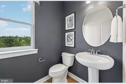 8812 Waller Tree Way, Upper Marlboro, MD 20772 - Photo 3