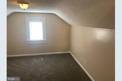 7910 Sandy Spring Road, Laurel, MD 20707 - Photo 19