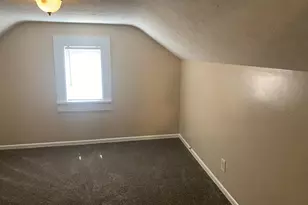 7910 Sandy Spring Rd, Laurel, MD 20707 - Photo 19