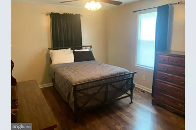 7910 Sandy Spring Road, Laurel, MD 20707 - Photo 11