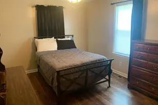 7910 Sandy Spring Rd, Laurel, MD 20707 - Photo 11