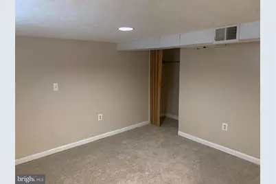 7910 Sandy Spring Road, Laurel, MD 20707 - Photo 21