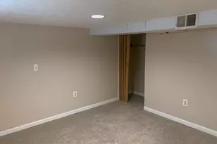 7910 Sandy Spring Rd, Laurel, MD 20707 - Photo 21