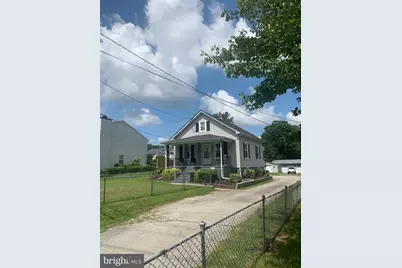 7910 Sandy Spring Road, Laurel, MD 20707 - Photo 25