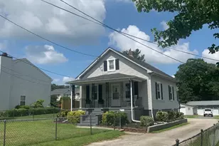7910 Sandy Spring Rd, Laurel, MD 20707 - Photo 25