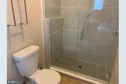 7910 Sandy Spring Road, Laurel, MD 20707 - Photo 9