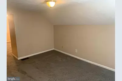 7910 Sandy Spring Road, Laurel, MD 20707 - Photo 15