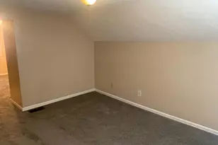 7910 Sandy Spring Rd, Laurel, MD 20707 - Photo 15