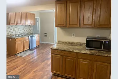 7910 Sandy Spring Road, Laurel, MD 20707 - Photo 5