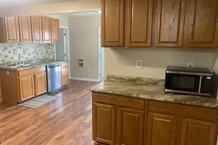 7910 Sandy Spring Rd, Laurel, MD 20707 - Photo 5