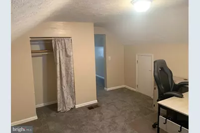 7910 Sandy Spring Road, Laurel, MD 20707 - Photo 17