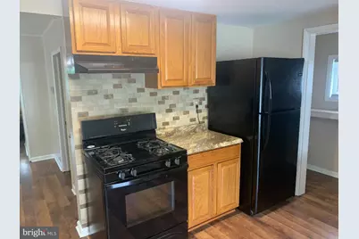 7910 Sandy Spring Road, Laurel, MD 20707 - Photo 7