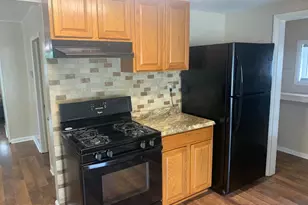 7910 Sandy Spring Rd, Laurel, MD 20707 - Photo 7