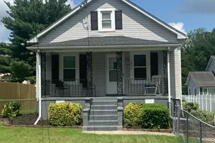 7910 Sandy Spring Rd, Laurel, MD 20707 - Photo 1