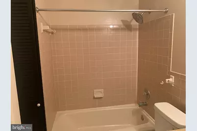 7910 Sandy Spring Road, Laurel, MD 20707 - Photo 13