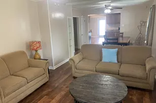 7910 Sandy Spring Rd, Laurel, MD 20707 - Photo 3