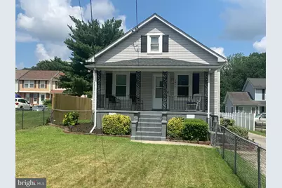 7910 Sandy Spring Road, Laurel, MD 20707 - Photo 27