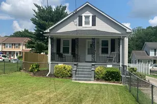7910 Sandy Spring Rd, Laurel, MD 20707 - Photo 27