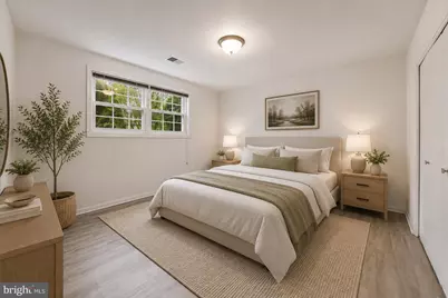 5002 Paducah Road, College Park, MD 20740 - Photo 13