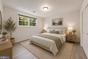 5002 Paducah Rd, College Park, MD 20740 - Photo 13