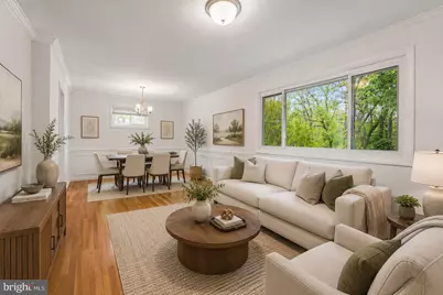 5002 Paducah Road, College Park, MD 20740 - Photo 3