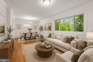 5002 Paducah Rd, College Park, MD 20740 - Photo 3