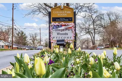 5002 Paducah Road, College Park, MD 20740 - Photo 23