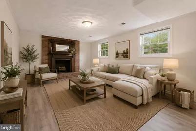 5002 Paducah Road, College Park, MD 20740 - Photo 15