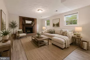 5002 Paducah Rd, College Park, MD 20740 - Photo 15