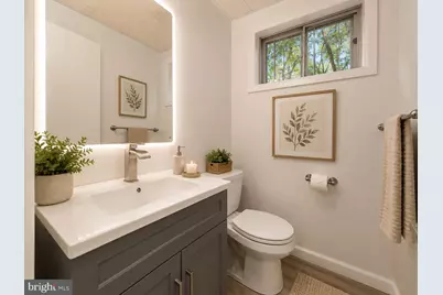 5002 Paducah Road, College Park, MD 20740 - Photo 17