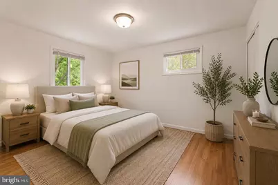 5002 Paducah Road, College Park, MD 20740 - Photo 11
