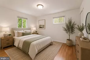 5002 Paducah Rd, College Park, MD 20740 - Photo 11