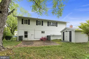 5002 Paducah Rd, College Park, MD 20740 - Photo 19