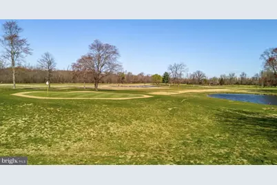 5002 Paducah Road, College Park, MD 20740 - Photo 21