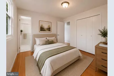 5002 Paducah Road, College Park, MD 20740 - Photo 9