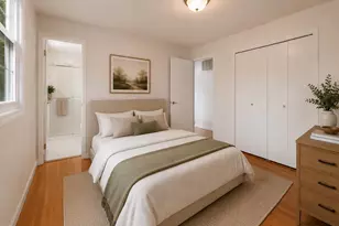 5002 Paducah Rd, College Park, MD 20740 - Photo 9