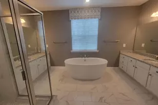 16622 Tortola Dr, Accokeek, MD 20607 - Photo 9