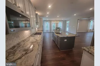 16622 Tortola Drive, Accokeek, MD 20607 - Photo 45