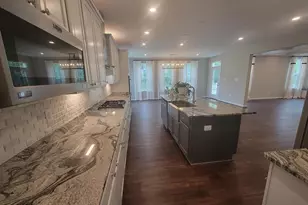 16622 Tortola Dr, Accokeek, MD 20607 - Photo 45
