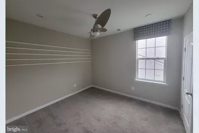 16622 Tortola Drive, Accokeek, MD 20607 - Photo 29