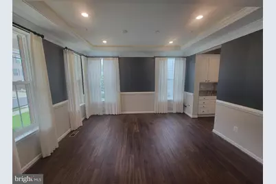 16622 Tortola Drive, Accokeek, MD 20607 - Photo 5