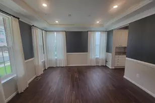 16622 Tortola Dr, Accokeek, MD 20607 - Photo 5