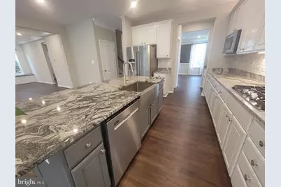 16622 Tortola Drive, Accokeek, MD 20607 - Photo 39
