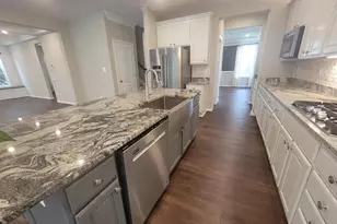 16622 Tortola Dr, Accokeek, MD 20607 - Photo 39