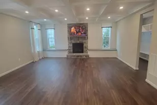 16622 Tortola Dr, Accokeek, MD 20607 - Photo 11