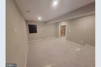 16622 Tortola Drive, Accokeek, MD 20607 - Photo 27